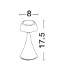 b7b6064829458b572c91cfd3bffa877b