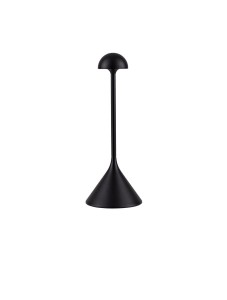 CARMEDA lampa przenośna zewnętrzna LE75285 Luces Exclusivas - NEGOCJUJ CENĘ!