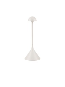 CARMEDA lampa przenośna zewnętrzna LE75286 Luces Exclusivas - NEGOCJUJ CENĘ!