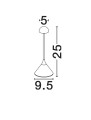 fd5b098bd85a922249eb8336e9d9de4b