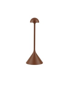 CARMEDA lampa przenośna zewnętrzna LE75287 Luces Exclusivas - NEGOCJUJ CENĘ!