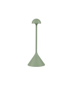 CARMEDA lampa przenośna zewnętrzna LE75288 Luces Exclusivas - NEGOCJUJ CENĘ!