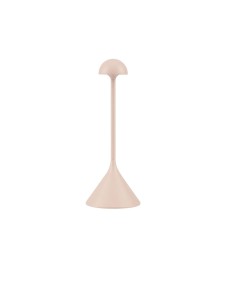 CARMEDA lampa przenośna zewnętrzna LE75289 Luces Exclusivas - NEGOCJUJ CENĘ!