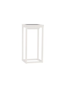 OLVERTO lampa stojąca solarna LE75290 Luces Exclusivas - NEGOCJUJ CENĘ!