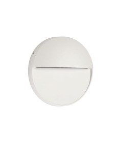 FRAVONO lampa ścienna zewnętrzna LE75294 Luces Exclusivas - NEGOCJUJ CENĘ!