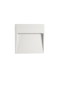 LORCENA lampa ścienna zewnętrzna LE75297 Luces Exclusivas - NEGOCJUJ CENĘ!