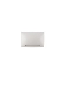 PLASENA lampa ścienna zewnętrzna LE75300 Luces Exclusivas - NEGOCJUJ CENĘ!