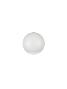 DONVELA lampa ścienna zewnętrzna LE75303 Luces Exclusivas - NEGOCJUJ CENĘ!