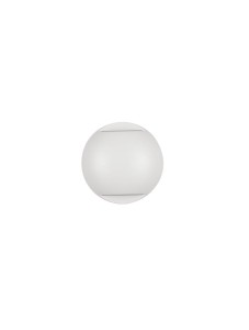 DONVELA lampa ścienna zewnętrzna LE75306 Luces Exclusivas - NEGOCJUJ CENĘ!