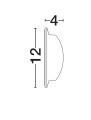 1184079c9693d236885850daf6ef93d5