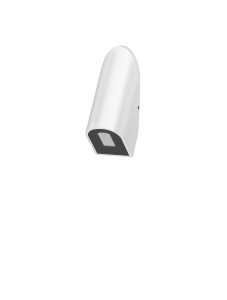 TELVANO lampa ścienna zewnętrzna LE75313 Luces Exclusivas - NEGOCJUJ CENĘ!