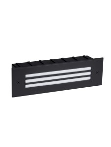 SORELIO lampa ścienna zewnętrzna LE75316 Luces Exclusivas - NEGOCJUJ CENĘ!