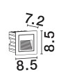 fee2d755bdbe63c0d2298bb10aa6995b