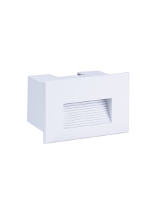 CENDILO lampa ścienna zewnętrzna LE75321 Luces Exclusivas - NEGOCJUJ CENĘ!