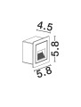 b4b6338c4aab8a0cbf6f0fe27a03ca72