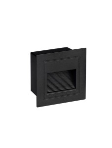 NORVEZO lampa ścienna zewnętrzna LE75323 Luces Exclusivas - NEGOCJUJ CENĘ!