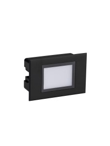 LAVERNO lampa ścienna zewnętrzna LE75324 Luces Exclusivas - NEGOCJUJ CENĘ!