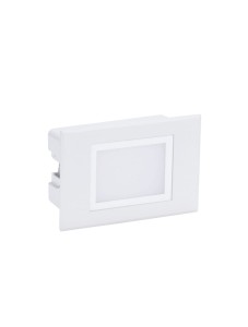 LAVERNO lampa ścienna zewnętrzna LE75325 Luces Exclusivas - NEGOCJUJ CENĘ!