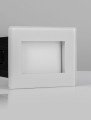 adcca7f53c760b559420aebba13677ce
