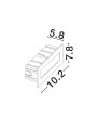a69e54bba9e0ef00377dab161184fcde
