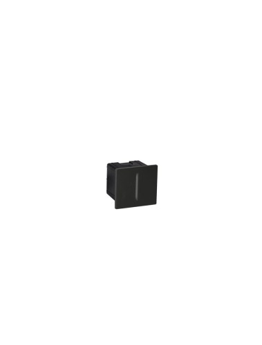 17b4b31e889aec7915a9dec4c72cf7c6