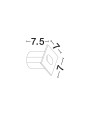 af73f6da8137cf3483dc61ed37ed8931