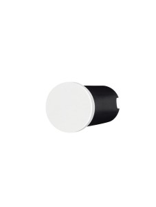 DARLEVO lampa ścienna zewnętrzna LE75336 Luces Exclusivas - NEGOCJUJ CENĘ!