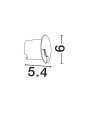 5ff465ba1cb69c72cb67b5302c50af26
