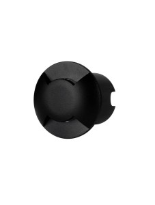 MONZURO lampa ścienna zewnętrzna LE75338 Luces Exclusivas - NEGOCJUJ CENĘ!