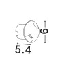 4571dd7ca8e90d2eff282415ff15d5ea