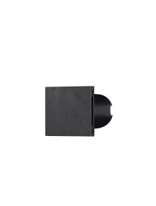 TENAVIA lampa ścienna zewnętrzna LE75340 Luces Exclusivas - NEGOCJUJ CENĘ!