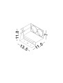 5b6fff120ec700cfb85c700f26b4f91f