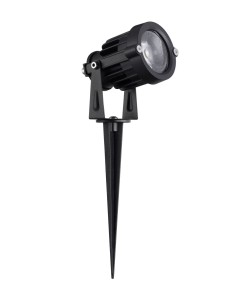 COLENZO lampa dogruntowa LE75345 Luces Exclusivas - NEGOCJUJ CENĘ!