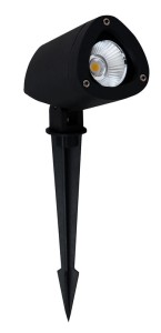 AVERALDO lampa dogruntowa LE75347 Luces Exclusivas - NEGOCJUJ CENĘ!