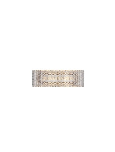 aa8119b4b1fa13bc17468f233d76fe07