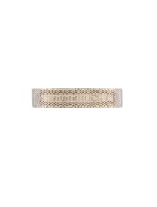 ZOLMERO kinkiet LE45102 Luces Exclusivas - NEGOCJUJ CENĘ!