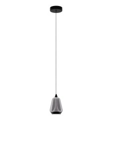 RORIZNO lampa wisząca nowoczesna LED LE45109 Luces Exclusivas - NEGOCJUJ CENĘ!