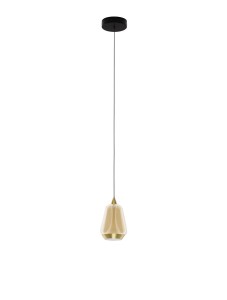 RORIZNO lampa wisząca nowoczesna LED LE45112 Luces Exclusivas - NEGOCJUJ CENĘ!