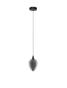 VAZENDO lampa wisząca nowoczesna LED LE45115 Luces Exclusivas - NEGOCJUJ CENĘ!