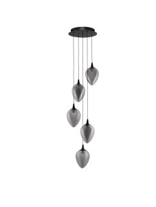 VAZENDO lampa wisząca nowoczesna LED LE45117 Luces Exclusivas - NEGOCJUJ CENĘ!