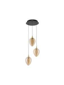 VAZENDO lampa wisząca nowoczesna LED LE45119 Luces Exclusivas - NEGOCJUJ CENĘ!