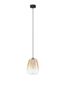 JAREVIA lampa wisząca nowoczesna LED LE45125 Luces Exclusivas - NEGOCJUJ CENĘ!
