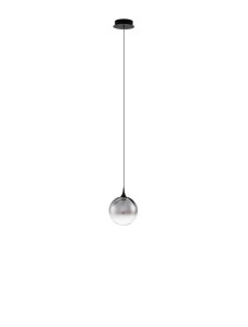 LURVELA lampa wisząca nowoczesna LED LE45128 Luces Exclusivas - NEGOCJUJ CENĘ!