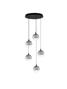 LURVELA lampa wisząca nowoczesna LED LE45130 Luces Exclusivas - NEGOCJUJ CENĘ!