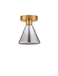 SARDUNO lampa sufitowa LE45143 Luces Exclusivas - NEGOCJUJ CENĘ!