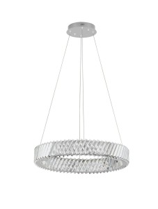 CANLIRA lampa wisząca nowoczesna LED LE45154 Luces Exclusivas - NEGOCJUJ CENĘ!
