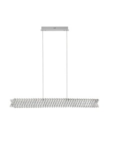 CANLIRA lampa wisząca nowoczesna LED LE45158 Luces Exclusivas - NEGOCJUJ CENĘ!