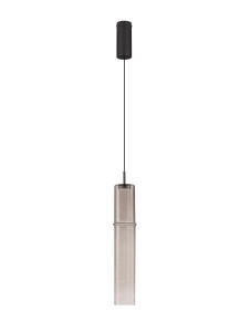 SARTANO lampa wisząca nowoczesna LED LE45162 Luces Exclusivas - NEGOCJUJ CENĘ!