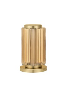 TABRUNO lampa stolikowa LE45171 Luces Exclusivas - NEGOCJUJ CENĘ!
