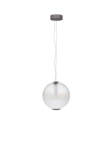 CORVELA lampa wisząca nowoczesna LED LE45173 Luces Exclusivas - NEGOCJUJ CENĘ!